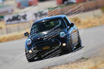 media/Mar-08-2025-Extreme Speed (Sat) [[4abb97269e]]/Blue/Turns 2  and  4 (Session 2)/